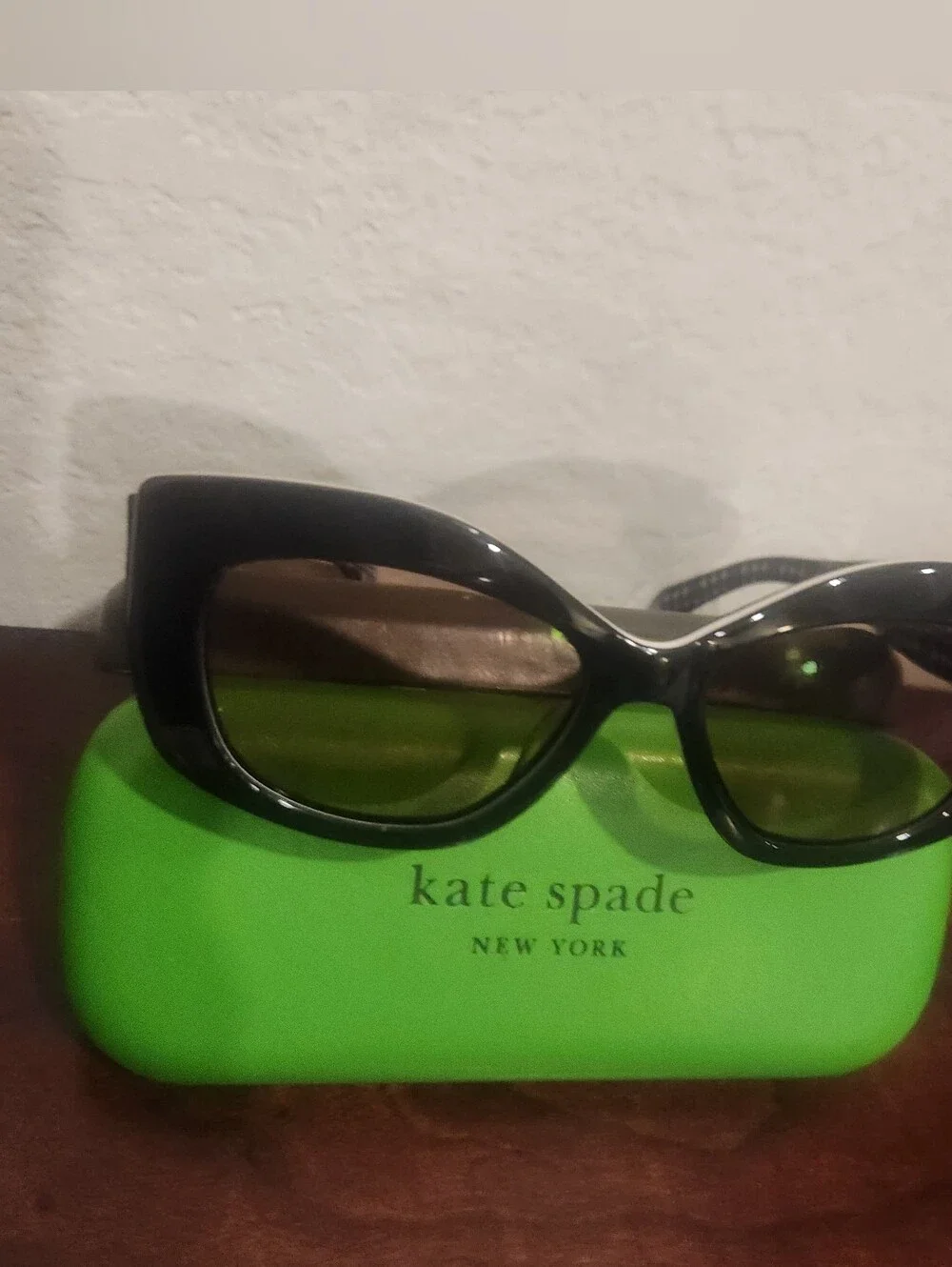 ✨ Kate Spade New York 